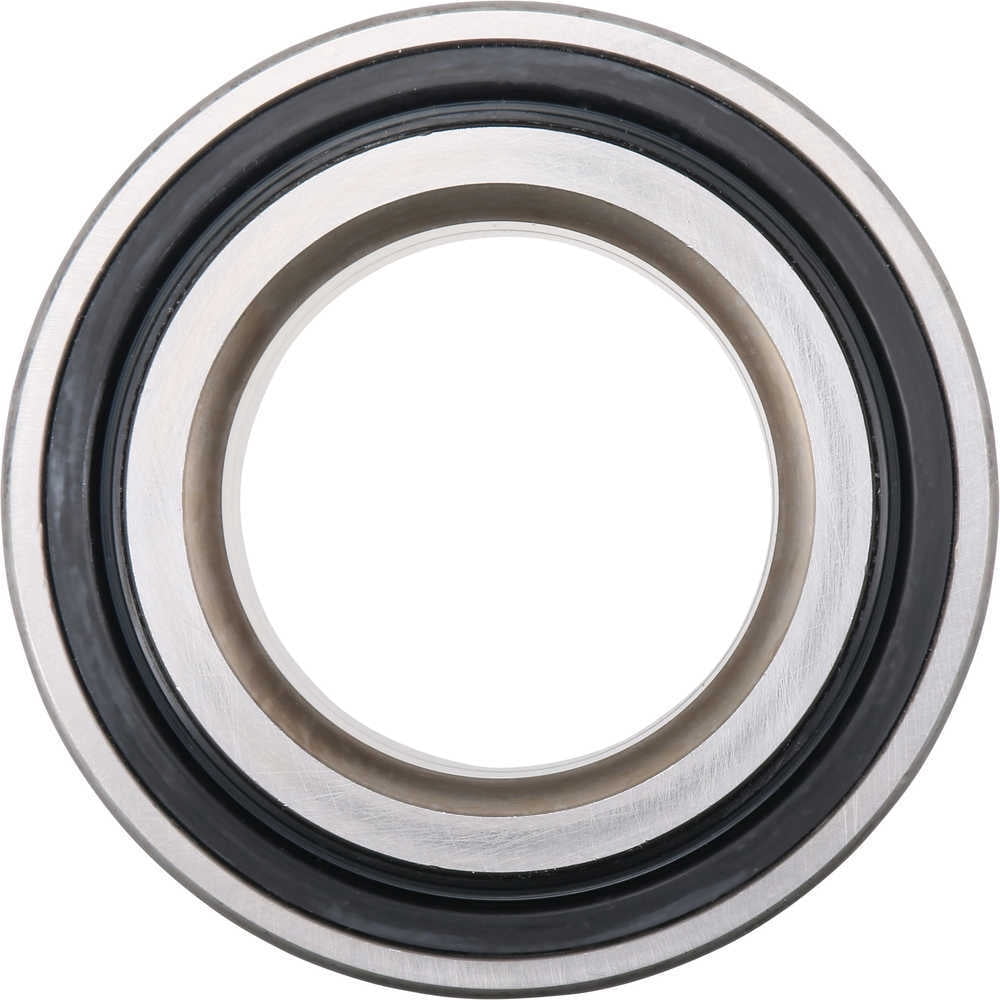 BCA by NTN WE60389 Double Row Angular Unit Bearing