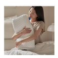 thumbnail image 5 of Vivoir Oreiller Cervical Routine de Sommeil Massage du Cou, 5 of 5
