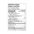 thumbnail image 5 of Great Value Basmati Rice, 5 of 5