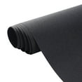 thumbnail image 4 of Coofit Solid Color Window Film Static Solid Color Window Cling Frosted Glass Film, 4 of 10