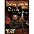 thumbnail image 1 of Red Dragon Inn: Allies - Ozrik the Adept 017, 1 of 1