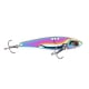 thumbnail image 5 of Señuelo de pesca con cuchilla de 25g, señuelo con cuchilla Vib de Metal, señuelos de pesca con cuchilla Artificial Swimbait para agua dulce, 5 of 14