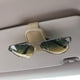 thumbnail image 3 of Speravity Clip para gafas de coche, funda para gafas de sol, soporte para organización de interiores automotrices Kits de molduras para tableros de automóviles Rojo Speravity VI015527-02, 3 of 6