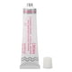 thumbnail image 1 of Crema Facial Hidratante, Crema Para El Cuello, Reduce Las Arrugas, Aloe Vera Suave Para El Cuidado De La Piel ANGGREK Otros, 1 of 8