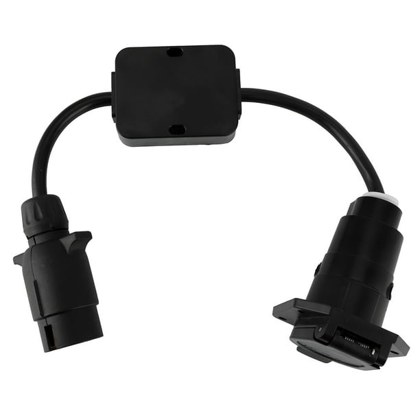 Octpeak Trailer Connector,Trailer Connector Light Cable Converter