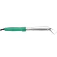 thumbnail image 1 of Soldering Iron Power: 300W Energy Saving Electric Soldering Iron Compact For Mechanical Electricity, 1 of 8