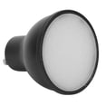 thumbnail image 1 of Bombilla LED 6W Control de voz Regulable GU10 WiFi Taza de luz inteligente Compatible con Alexa/Google, 1 of 8