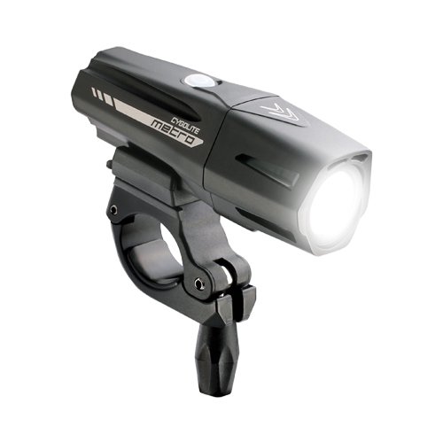 CYGOLITE MTR-800-USB CYGOLITE CYGOLITE METRO PLUS 800 USB