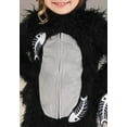 thumbnail image 3 of Kid's Alley Cat Costume, 3 of 6