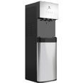 thumbnail image 3 of Avalon Self Cleaning Bottleless Water Cooler Water Dispenser, 3 of 5