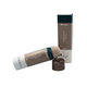 thumbnail image 2 of Spray Protector Cutáneo Esenta 50 ml ConvaTec, 2 of 2