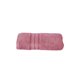 thumbnail image 1 of Toalla Manos Premium Berry Poliéster Concord, 1 of 2