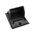 thumbnail image 3 of Organizador de coche Monedero de bolsillo para 2018-2021 55450-06010-c0 Coi, 3 of 5