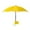 Yellow, variant on Phone Umbrella for Sun,Mini Umbrella Cell Phone Sun Shade with Suction Cup Stand,Mini Umbrella for Cell Phone with Adjustable Fist Style Suction Cup for Beach Pool Outdoor Sunshade
