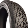 thumbnail image 3 of Versatyre TRX5000 All Season 285/50R20 116H Passenger Tire, 3 of 4
