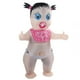 thumbnail image 1 of Disfraz Inflable Para Adulto De Boo Boo, Disfraz Ligero, Divertido Y Cómodo Para Bebé, Disfraz Para Adulto, Resistente Al Agua Para Fiesta De Cosplay, 1 of 7