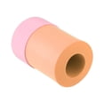 thumbnail image 4 of Accesorio De Bola Con Barra, Barra Dividida, Accesorio Para Minas Terrestres, Bola, Base Para Minas Terrestres, Rosa Claro, 4 of 8