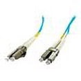 thumbnail image 2 of Axiom patch cable - 30 ft, 2 of 3