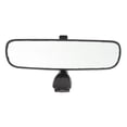 thumbnail image 1 of Espejo Retrovisor Interior, Espejo Retrovisor Interior Confiable 85101 27000 Instalación Simple Para Amanti Magentis Optima Rio, 1 of 7