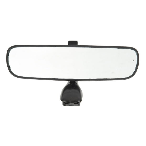 Espejo Retrovisor Interior, Espejo Retrovisor Interior Confiable 85101 27000 Instalación Simple Para Amanti Magentis Optima Rio