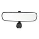 thumbnail image 1 of Espejo Retrovisor Interior, Espejo Retrovisor Interior Confiable 85101 27000 Instalación Simple Para Amanti Magentis Optima Rio, 1 of 7