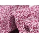 thumbnail image 3 of Calcetines Termicos Para Mujer Hombre Largos Tejidos 5 Pares, 3 of 7