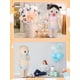 thumbnail image 5 of Disfraz inflable Sintege Boo Boo Baby para adulto, 2 unidades, 5 of 6