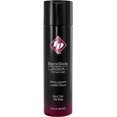 thumbnail image 1 of ID BackSlide Thick Anal Silicone Based Personal Lubricant, 8.5 oz, 1 of 2