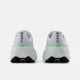 thumbnail image 5 of New Balance Men's Fresh Foam X More v5 in Ice Blue with Electric Jade and Black, 5 of 6