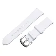thumbnail image 4 of Correa Silicon Premium Para Fossil Q Gen 5 Julianna, 4 of 5