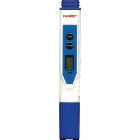 Digital Water Purity Tester