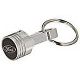 Proform 302-700 PFM302-700 PISTON/ROD KEYCHAIN FORD - Walmart.com