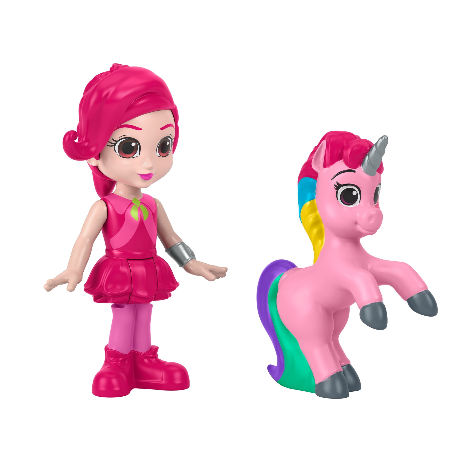 rainbow rangers toys amazon