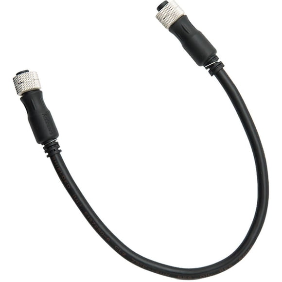Cable Actisense N2K Hembra a Hembra 0,25 m