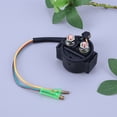 thumbnail image 4 of 3008 Relé Solenoide Arranque Motocicleta para (3008.0), 4 of 6