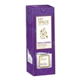 thumbnail image 5 of Reed Diffuser Set with Sticks, 3.7 fl oz, French Lavender Scented Home Fragrance, 5 of 5