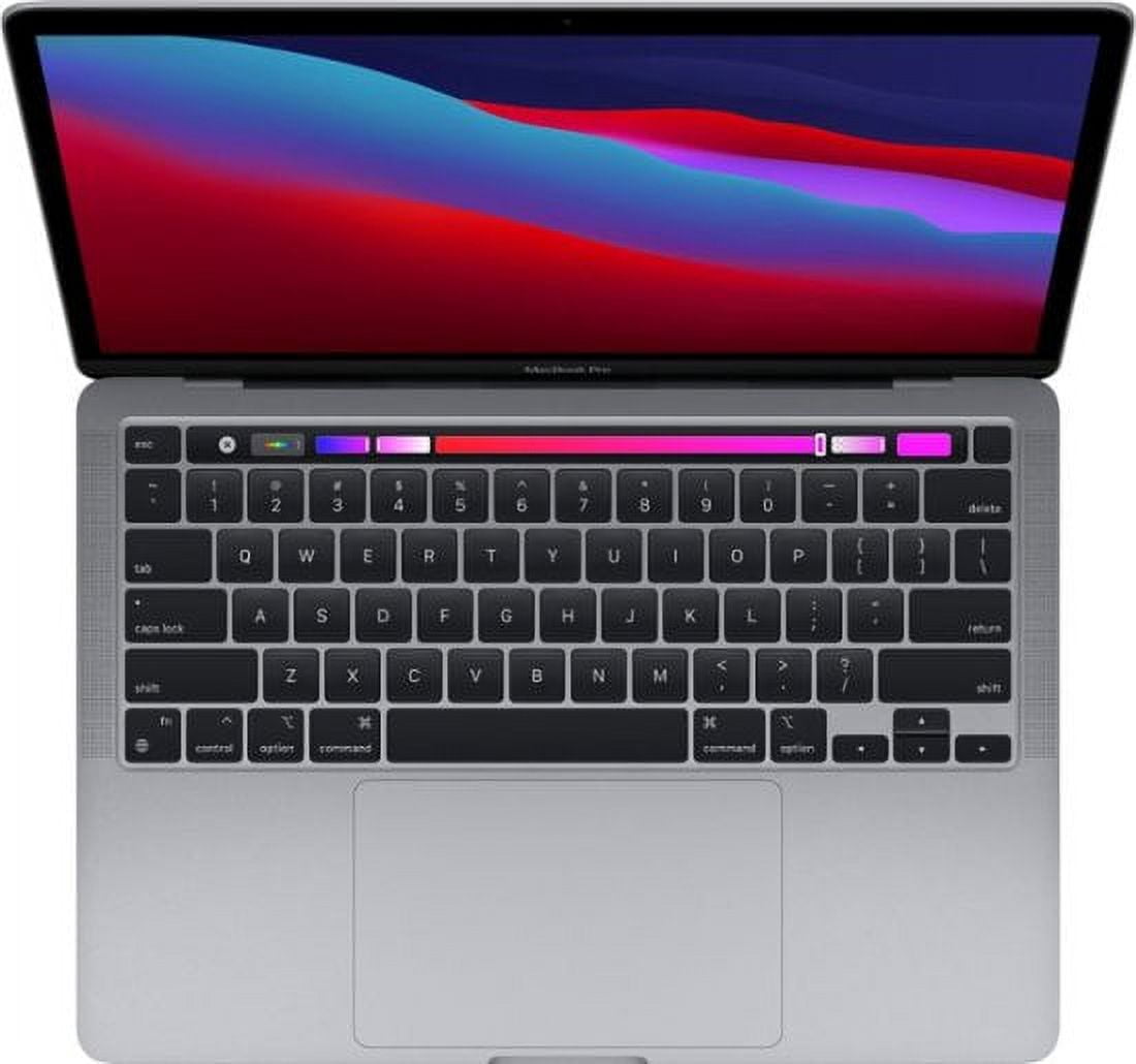 Pre-Owned Pre-Owned Used MacBook Pro 13.3