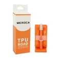 thumbnail image 1 of Meroca Road Bike TPU InnerTube 700x23-35C FV 45L/65L/80LUltra-light Road, 1 of 5