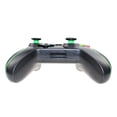 thumbnail image 1 of KA Manette de Jeu Sans Fil Universelle 2.4G Console de Jeu Portable, 1 of 9