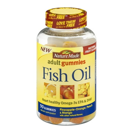 Shop 12 Days of Deals techhelpdesk.tk: fish oil adult gummies. Interesting Finds Updated Daily. Amazon Try Prime All Go Search EN Hello. Sign in Account & Lists Sign in Account & Lists Orders Try Prime Cart 0. Your techhelpdesk.tk