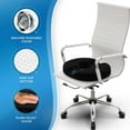 thumbnail image 2 of Everlasting Comfort Donut Pillow 2-in-1 Ergonomic Memory Foam Seat Cushion & Hemorrhoid Pillow, 2 of 7