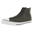 thumbnail image 2 of Converse Chuck Taylor All Star Hi Athletic Shoes Size, 2 of 4