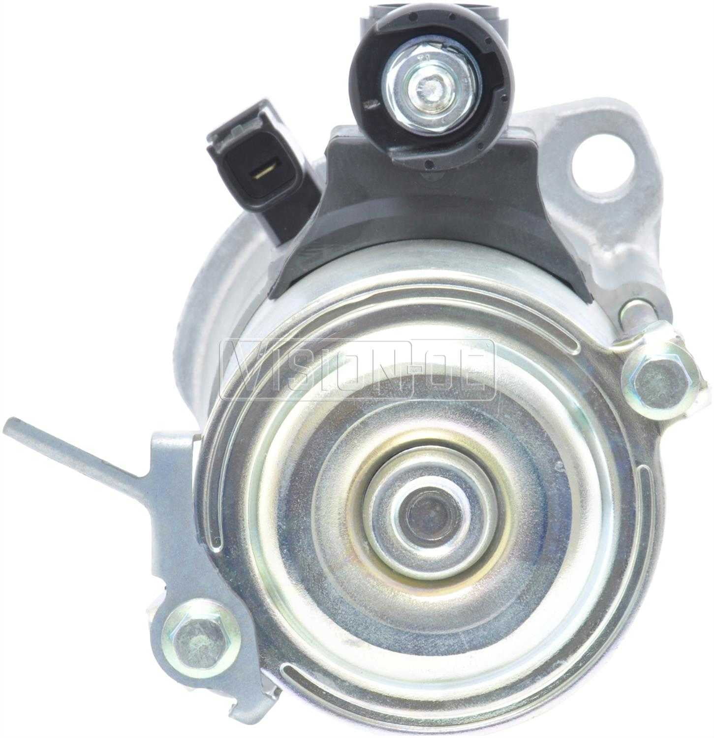 Vision OE 52057 Starter Motor