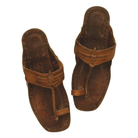 Hippie Sandals Adult
