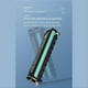 thumbnail image 4 of Toner Cartridge Compatible HP 414A Carrying Chip for HP A, 4 of 5