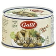thumbnail image 1 of CANNED - FRENCH, 1 of 1