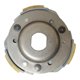 thumbnail image 3 of BALATA EMBRAGUE IT DS 125 (17-18), 3 of 4
