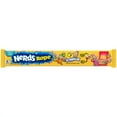 thumbnail image 3 of Nerds Rope Tropical Candy, 0.92 Oz (24 Count), 3 of 6