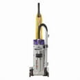 thumbnail image 2 of ProGen 15 Upright Vacuum 107330, 2 of 2