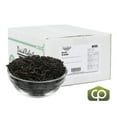 thumbnail image 1 of David Roberts Riz Sauvage 100 % Grains Entiers Sac de 2 Kg/4,4 Lb, 1 of 4